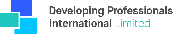 Developing Professuonals International Ltd